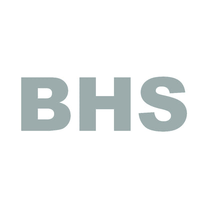 BHS 10