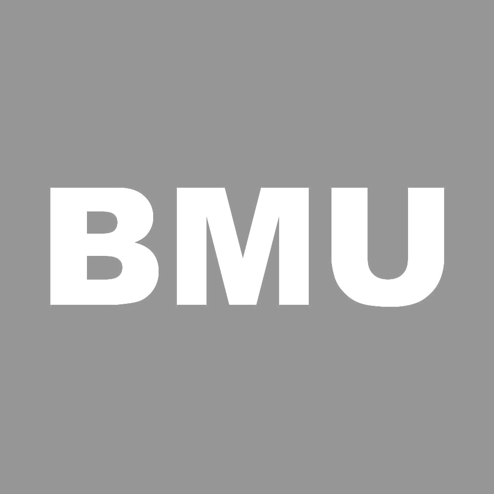 BMU 7