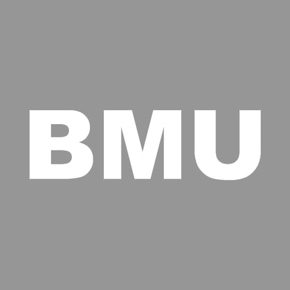 BMU 7