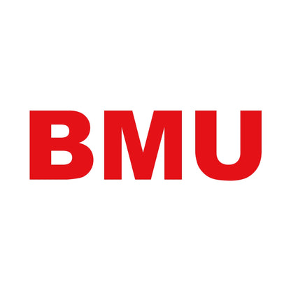 BMU 8