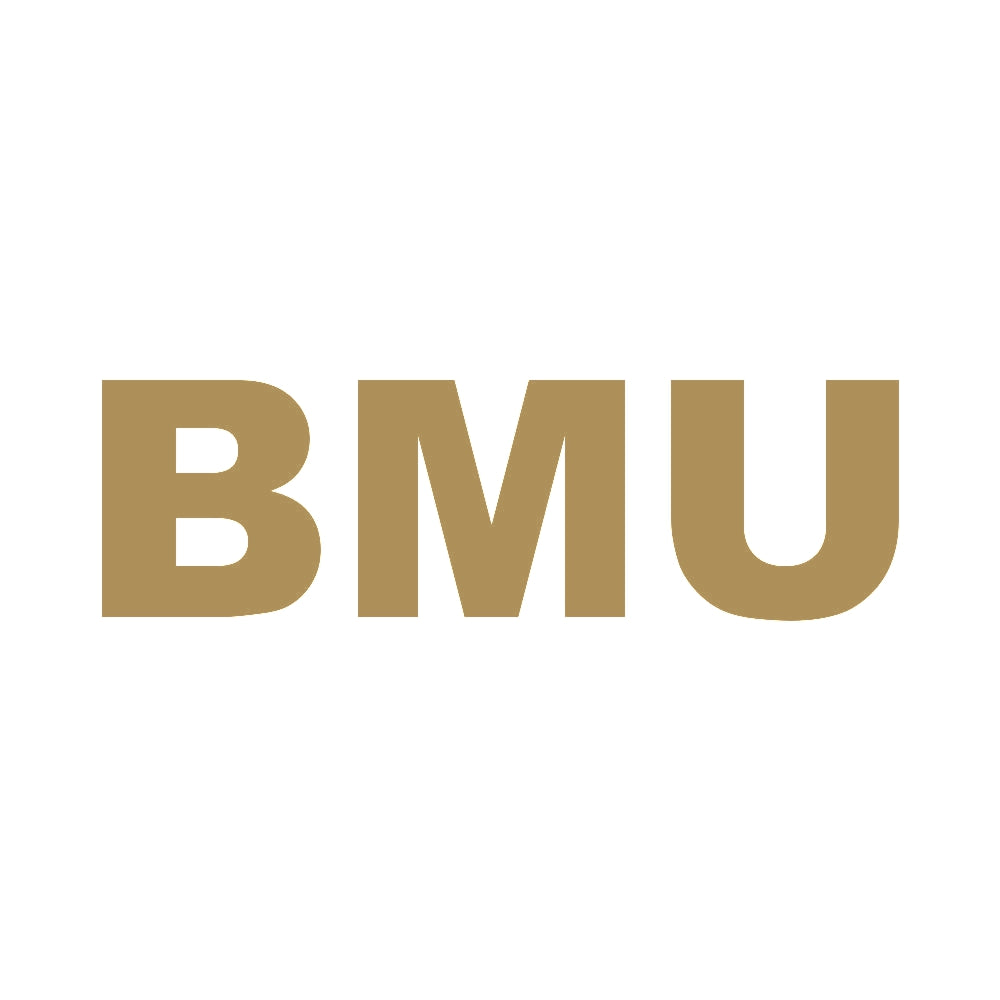 BMU 9
