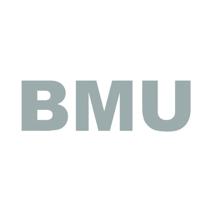 BMU 10