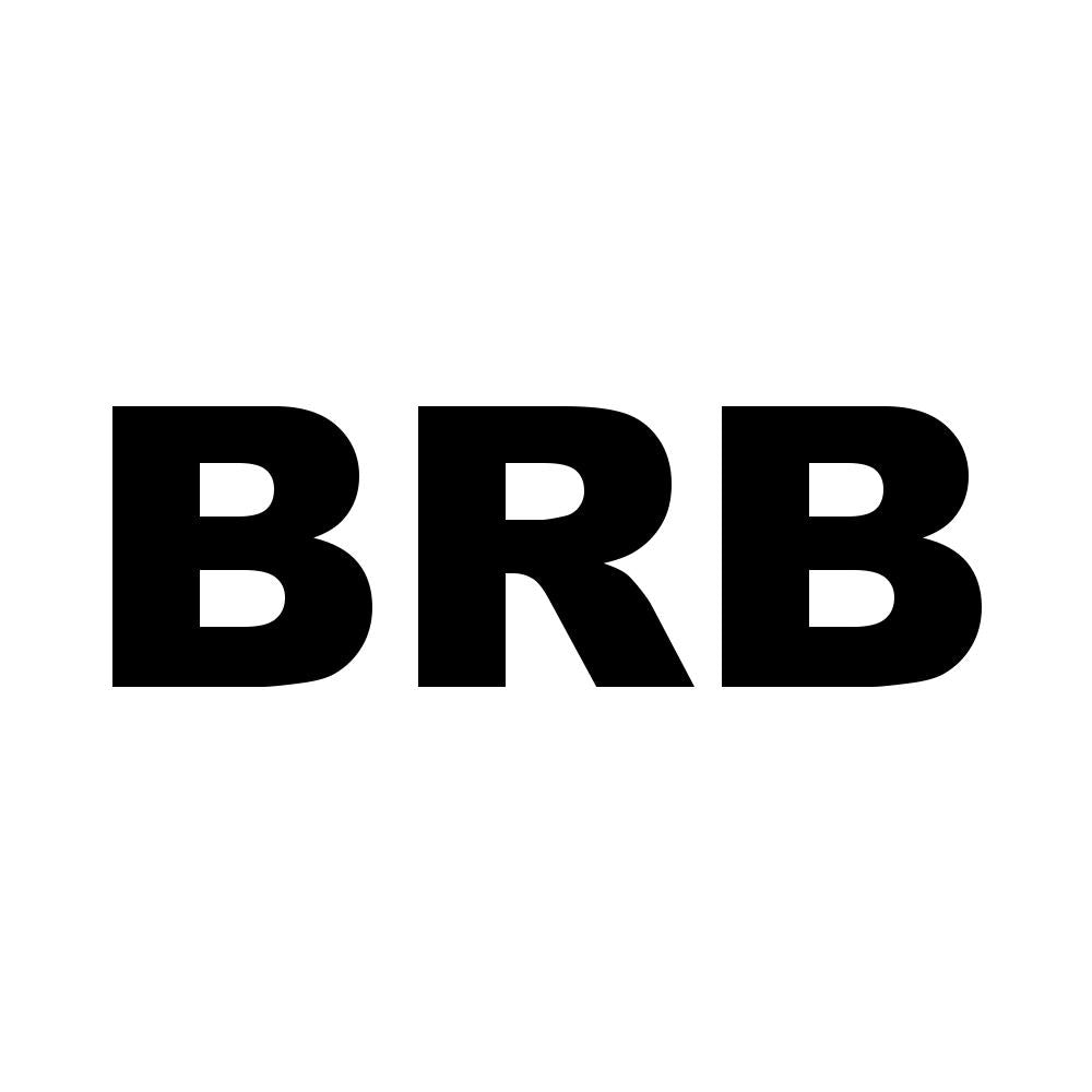 BRB