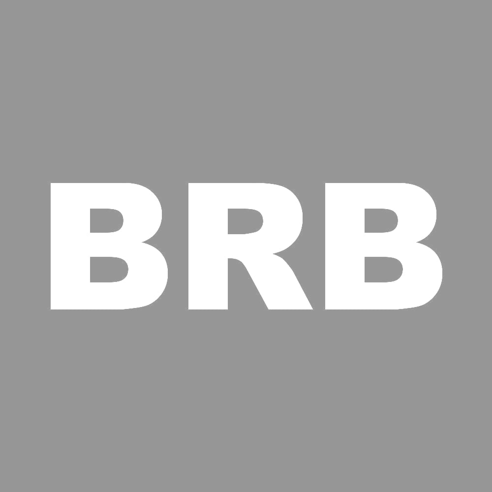 BRB 7