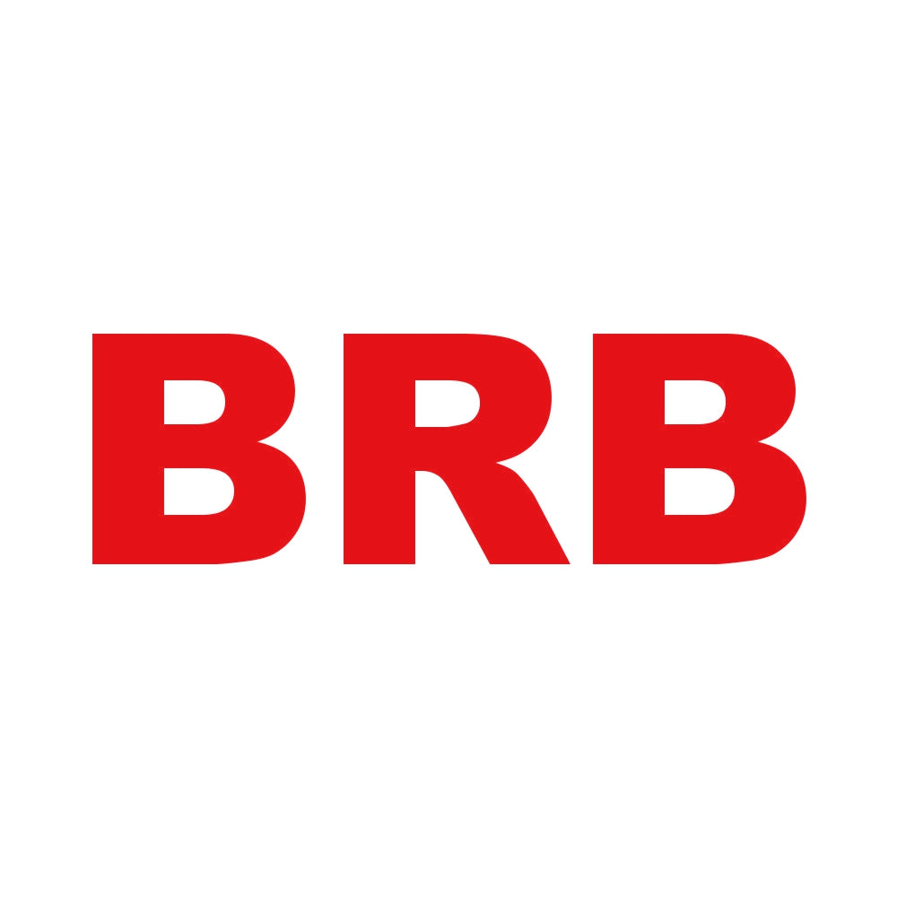 BRB 8