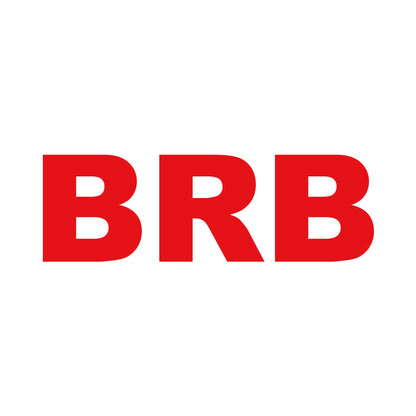 BRB 8