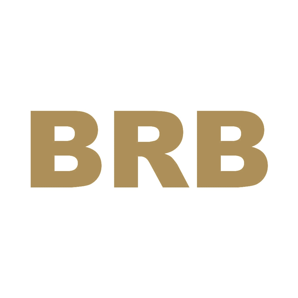 BRB 9