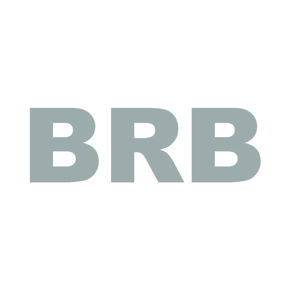 BRB 10