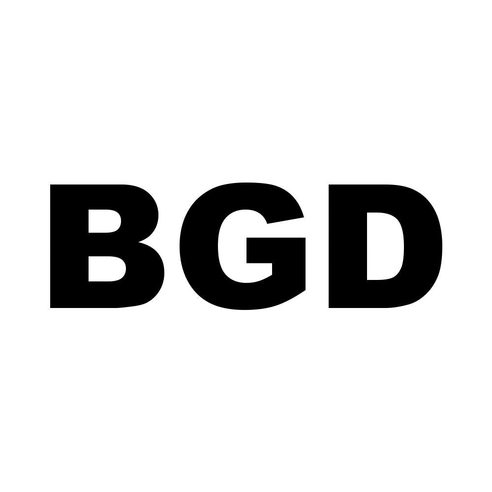 BGD