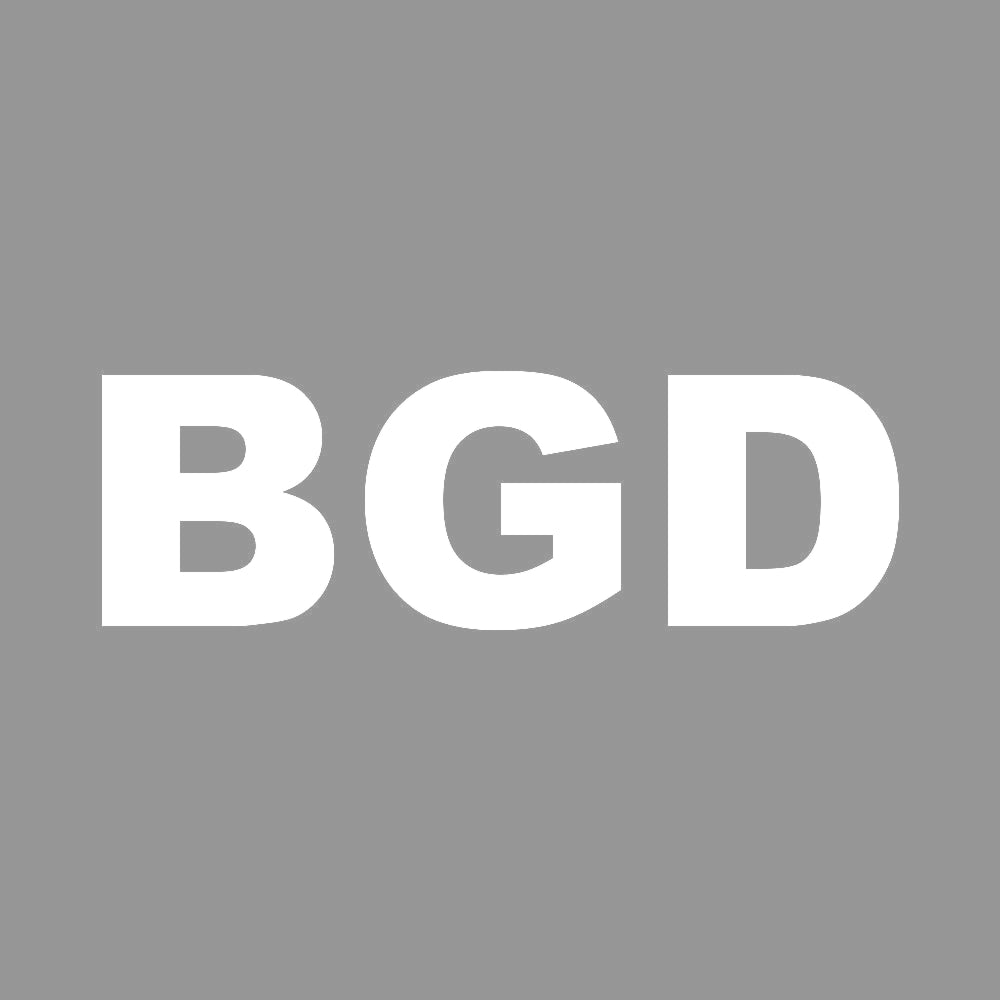 BGD 7