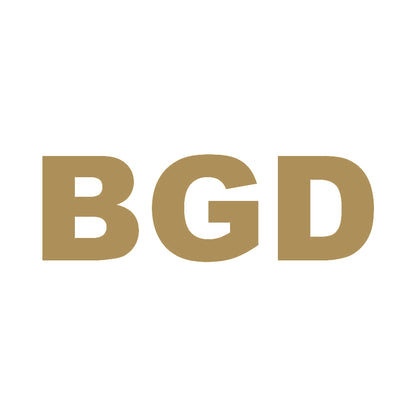 BGD 9