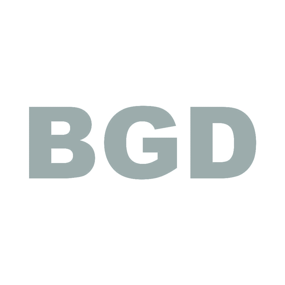 BGD 10