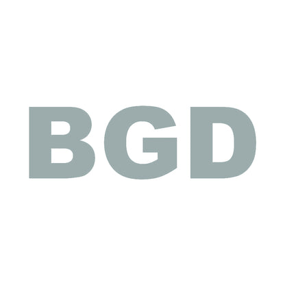 BGD 10