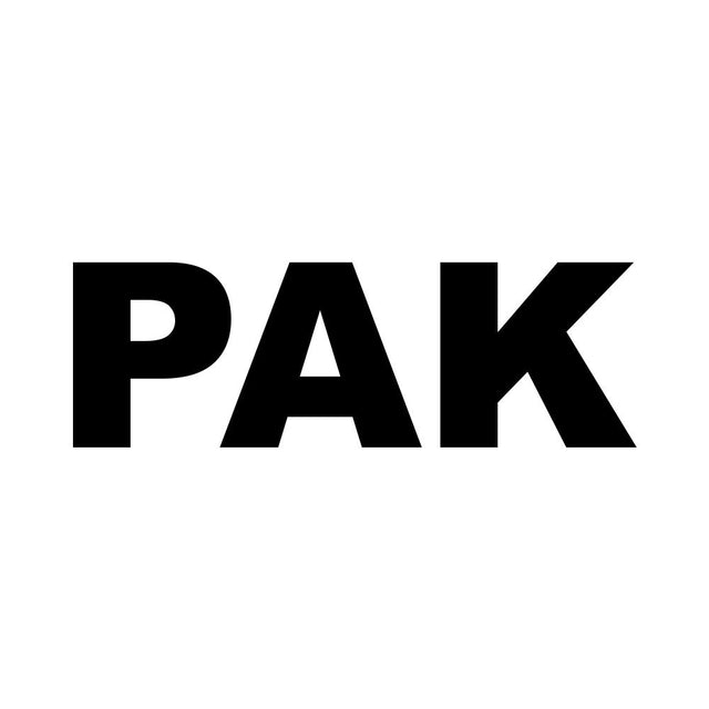 PAK