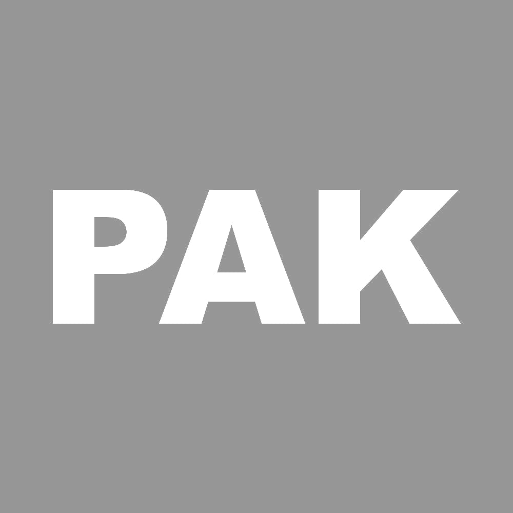 PAK 7