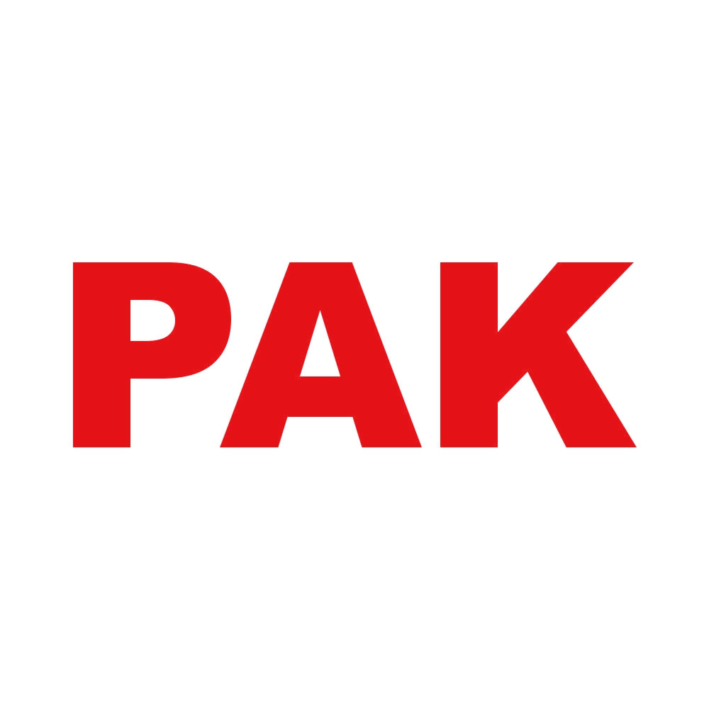 PAK 8