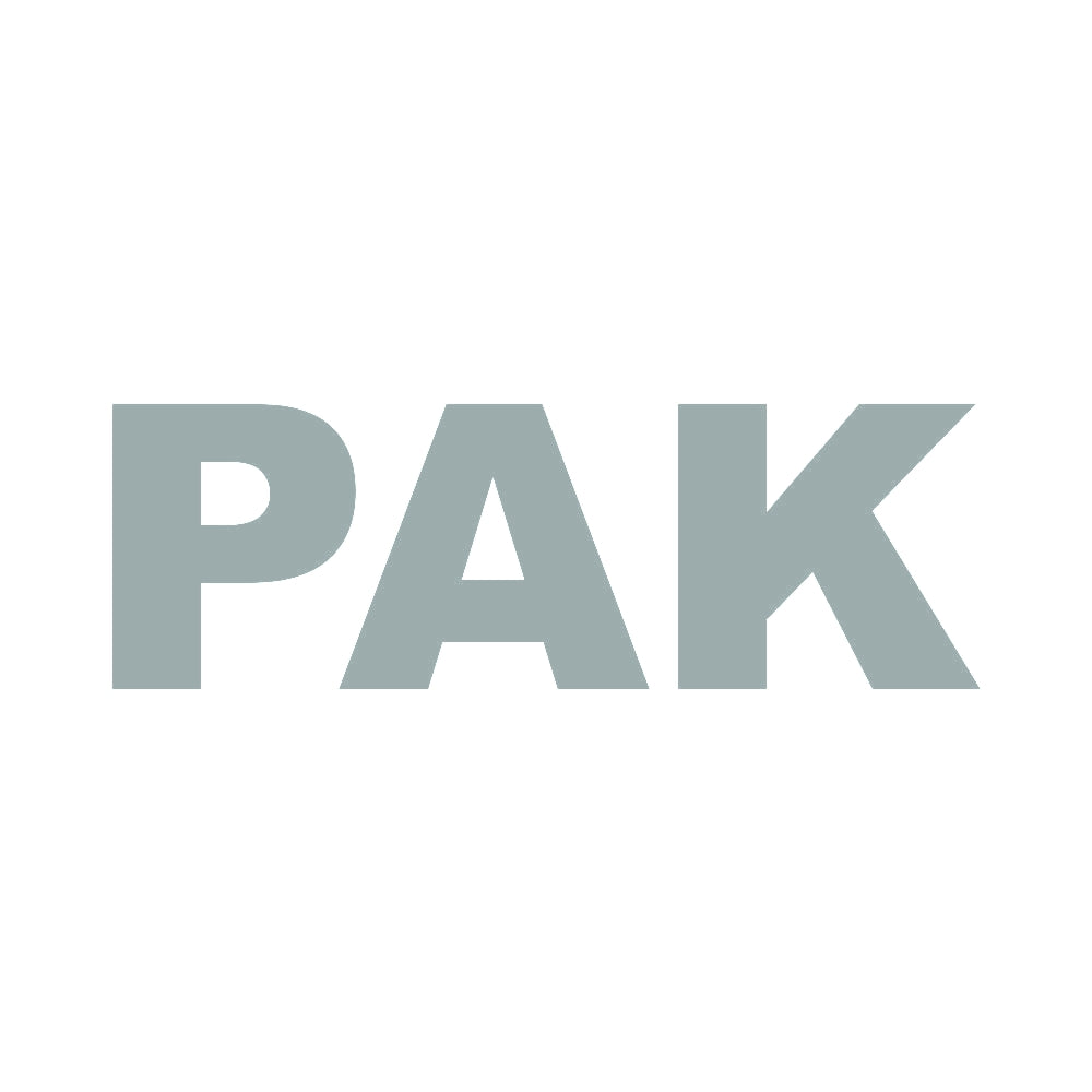PAK 10