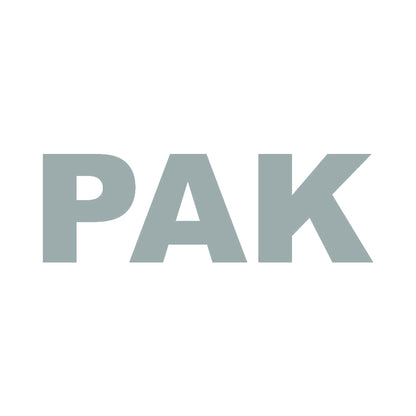 PAK 10