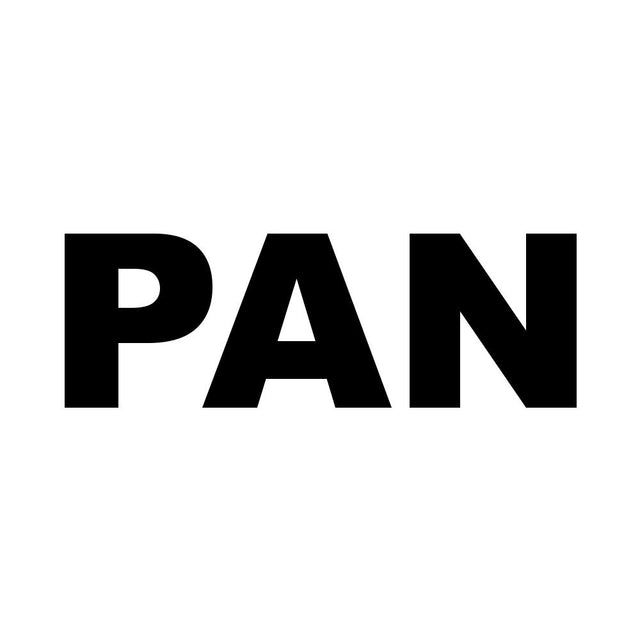PAN