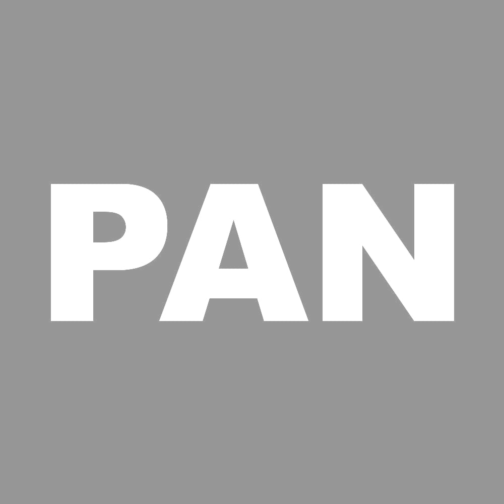 PAN 7