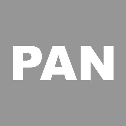 PAN 7