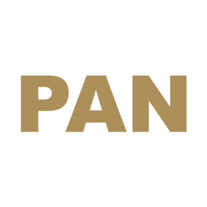 PAN 9
