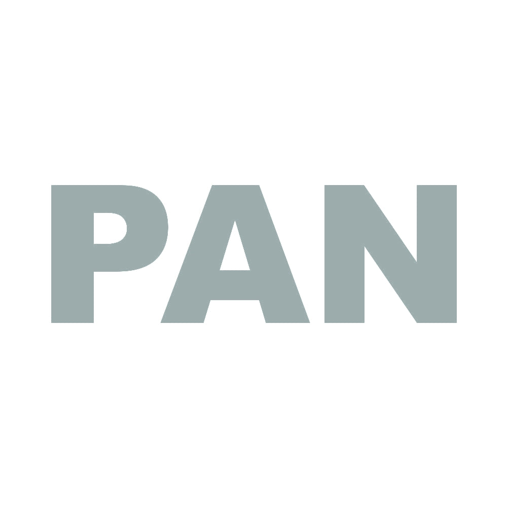 PAN 10