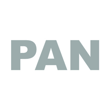 PAN 10