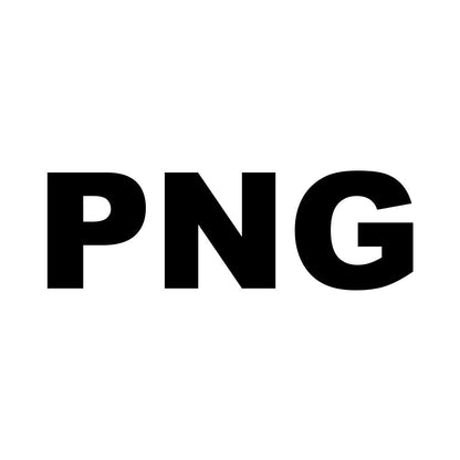 PNG