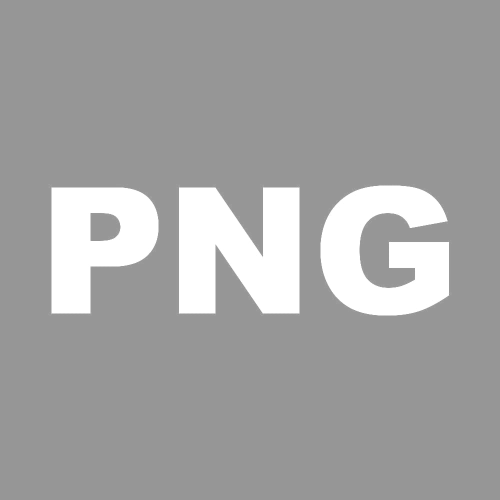 PNG 7