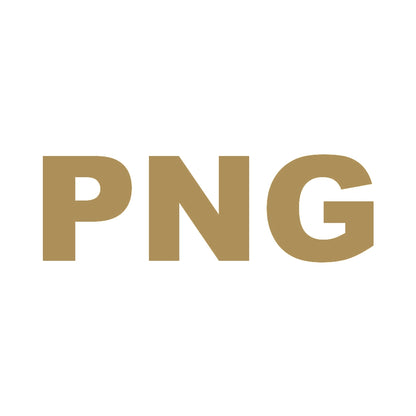 PNG 9