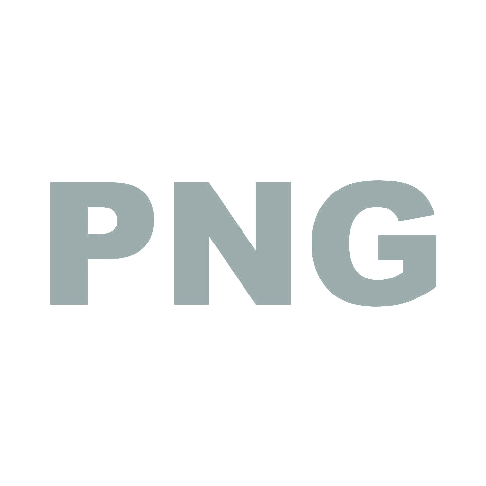 PNG 10