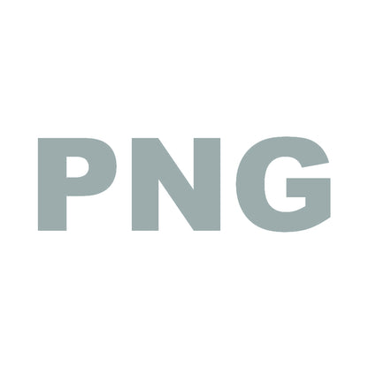 PNG 10