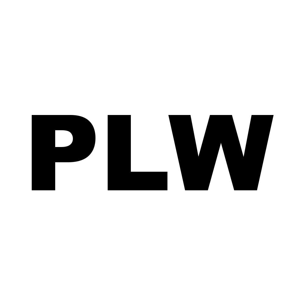 PLW