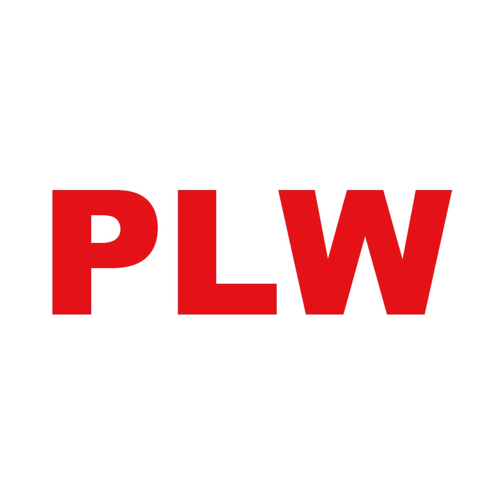 PLW 8