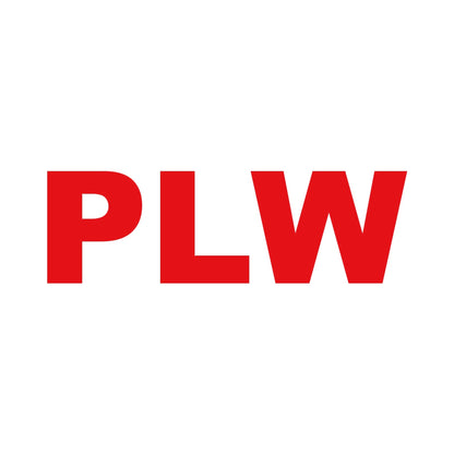 PLW 8