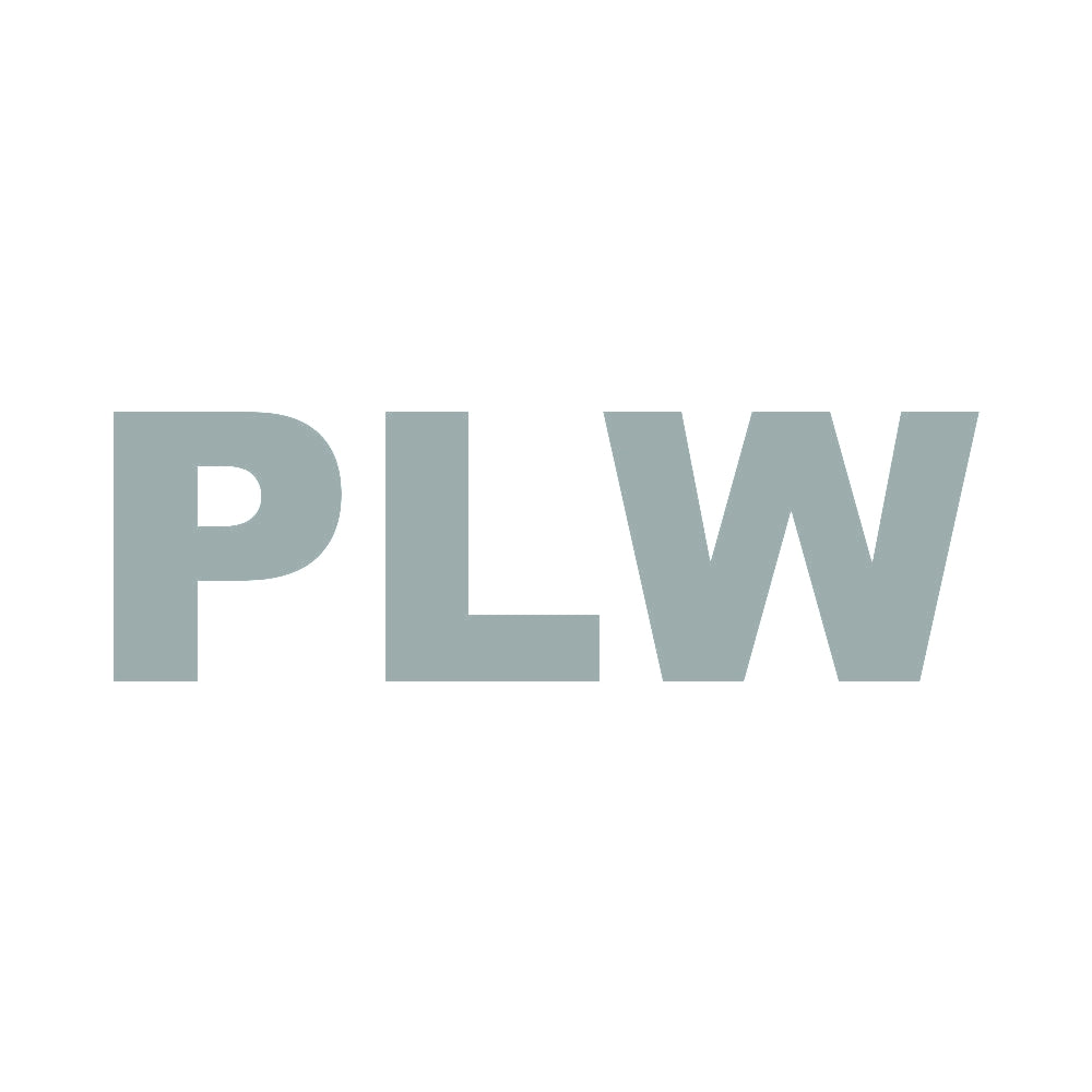 PLW 10