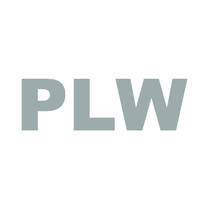 PLW 10