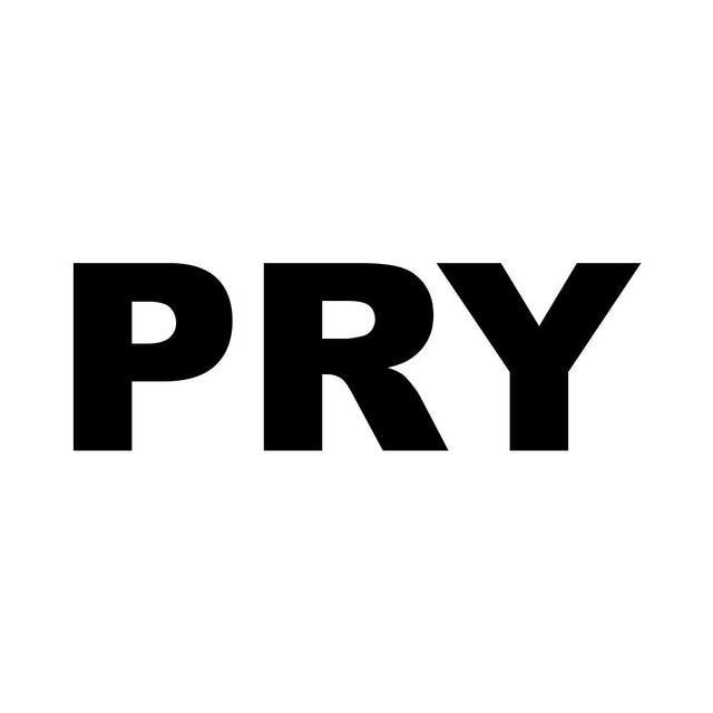 PRY