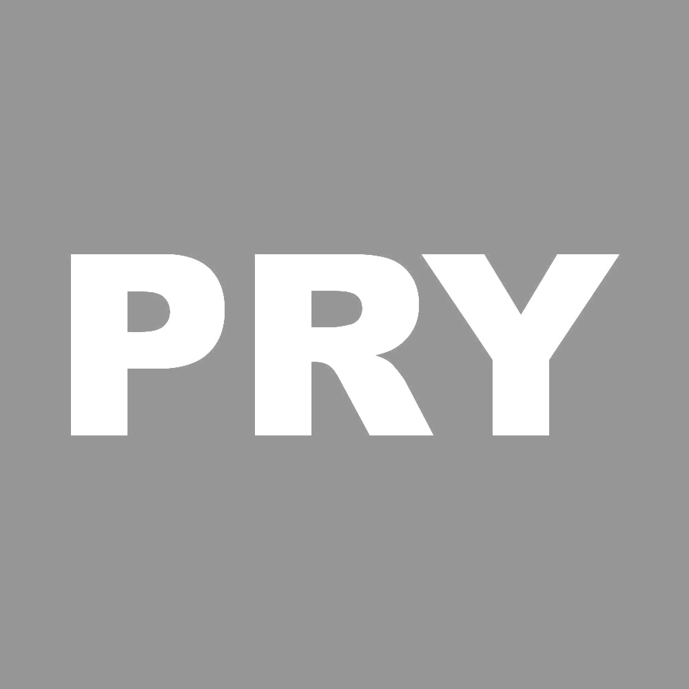 PRY 7