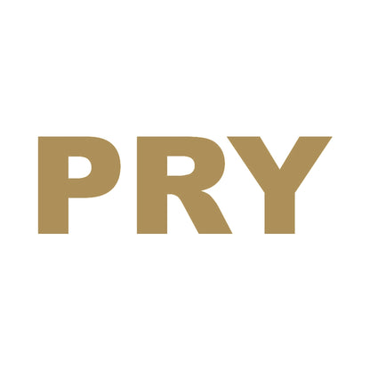 PRY 9