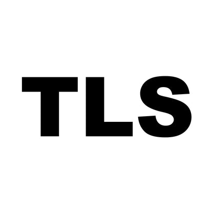 TLS