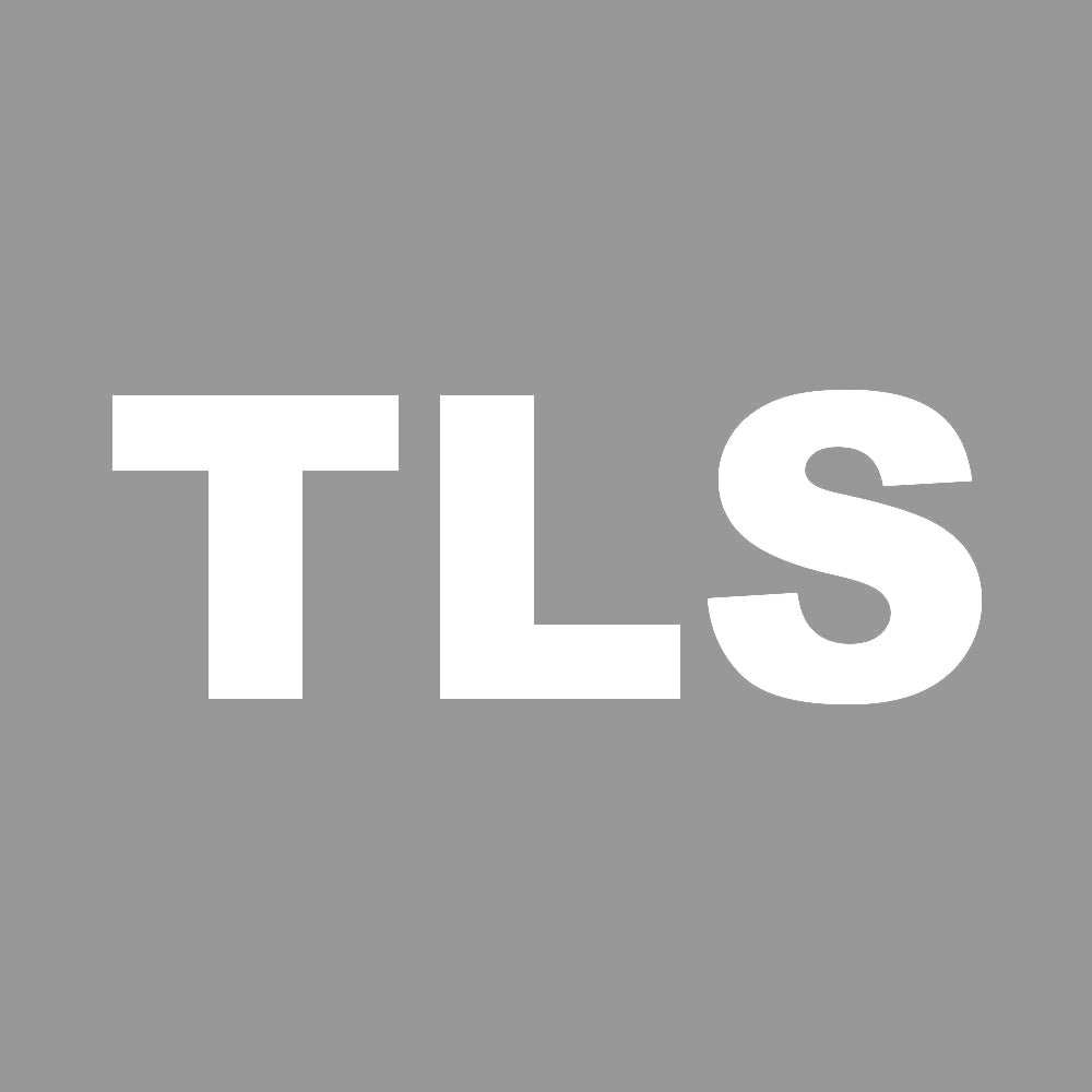 TLS 7