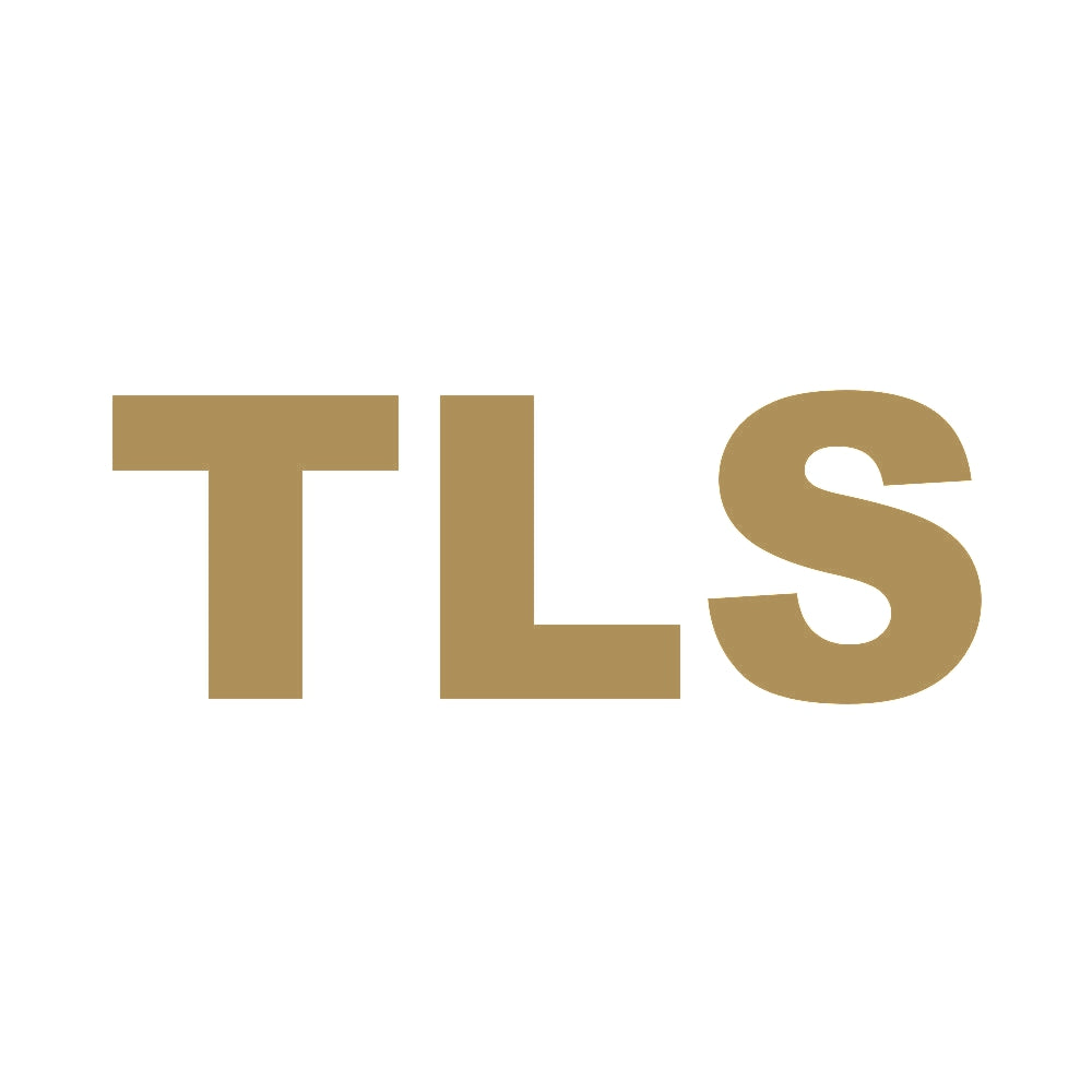 TLS 9