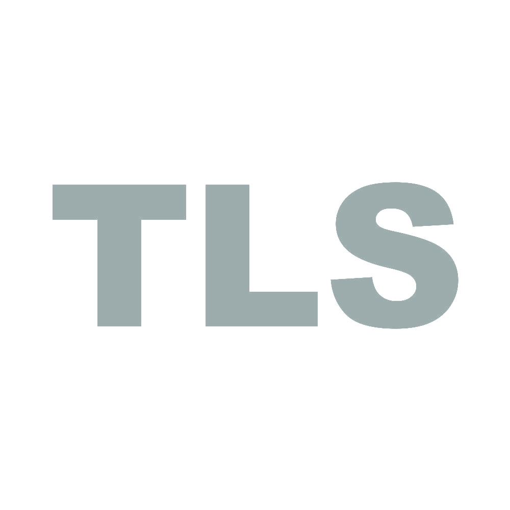 TLS 10