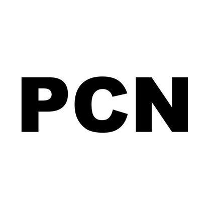 PCN