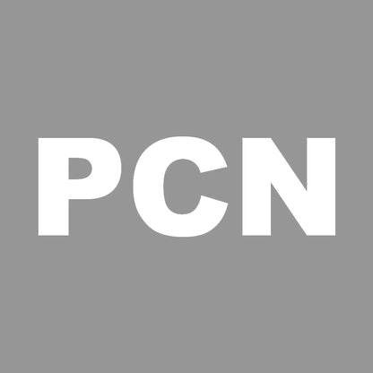 PCN 7