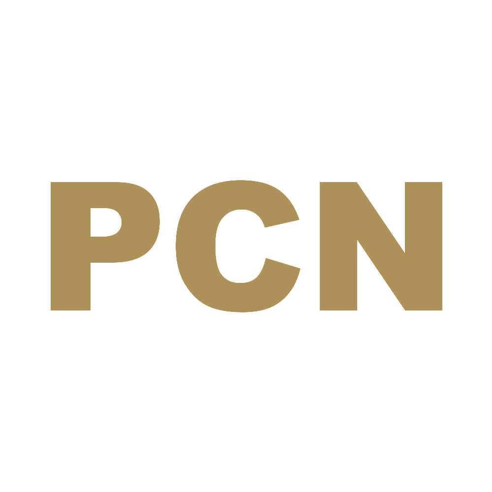 PCN 9