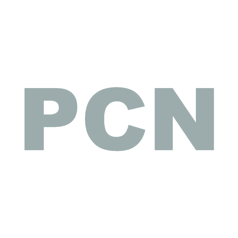 PCN 10