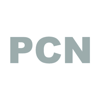 PCN 10